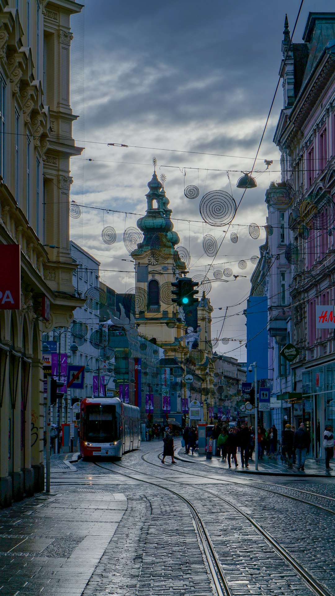 Liquiditätsfluss Primärmarkt